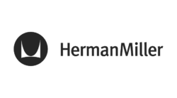 Herman Miller logo